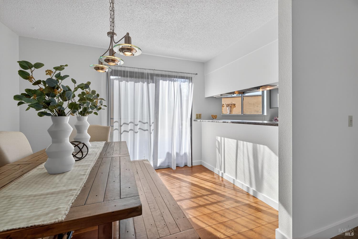 Detail Gallery Image 14 of 38 For 159 Guadalupe Dr, Sonoma,  CA 95476 - 2 Beds | 1/1 Baths