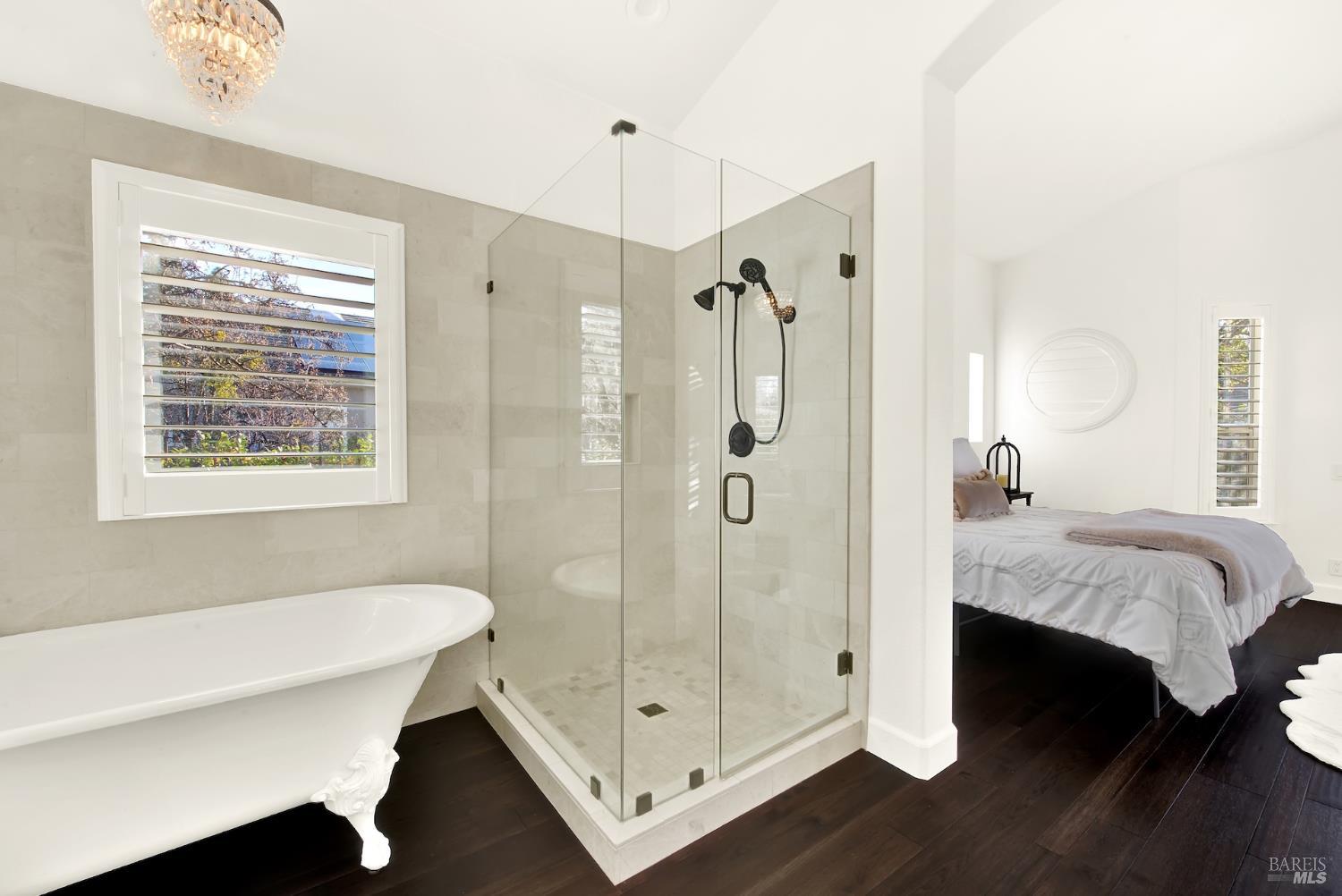 Detail Gallery Image 51 of 63 For 2897 Quail Hollow Dr, Fairfield,  CA 94534 - 3 Beds | 2 Baths