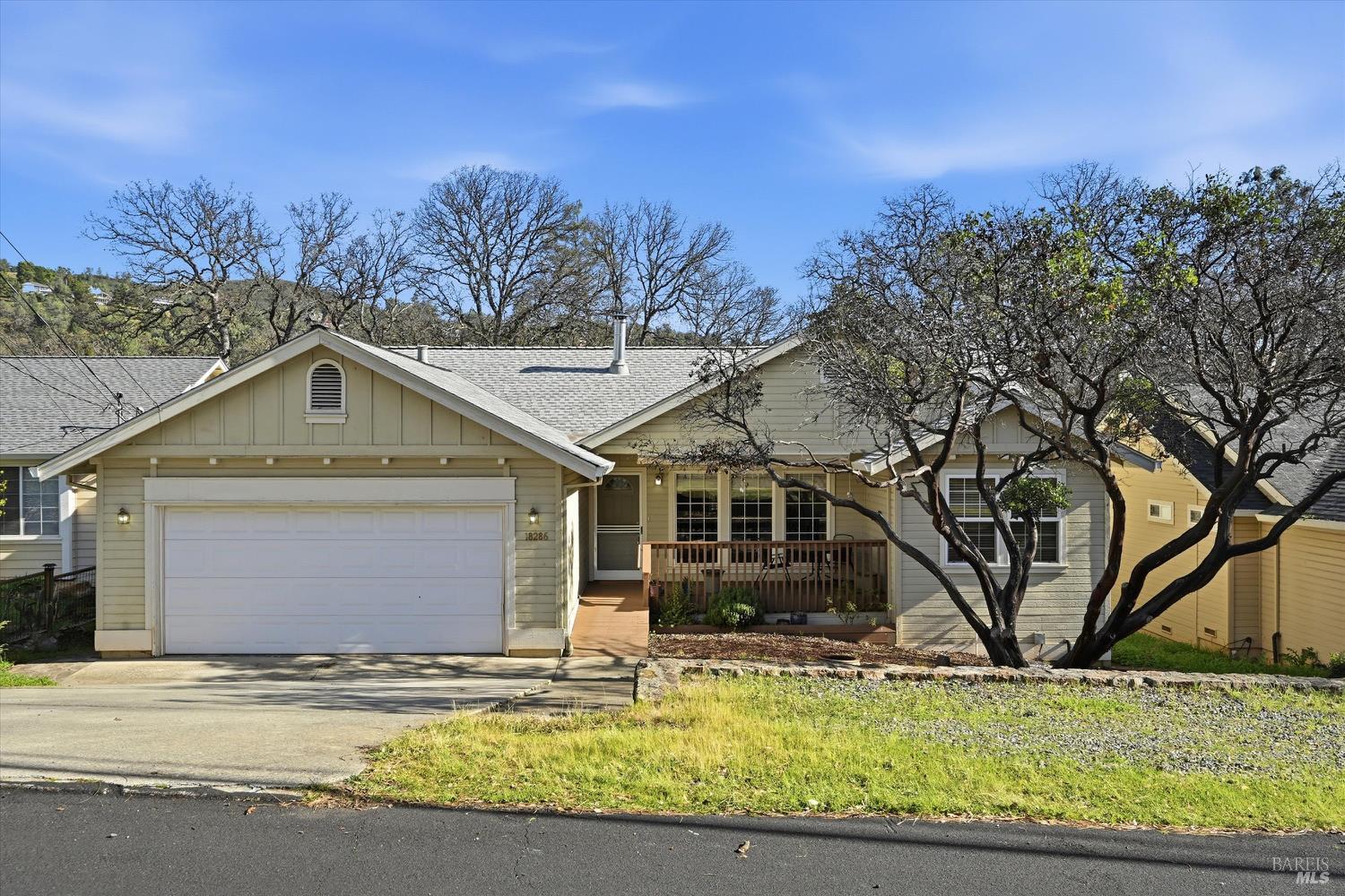 Front Image Thumbnail for BA326008731