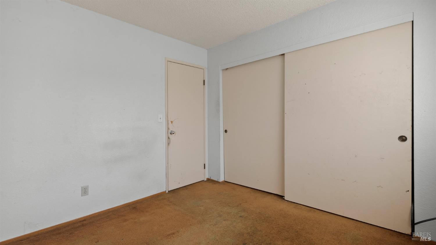 Detail Gallery Image 38 of 45 For 22 Brighton Dr, Vallejo,  CA 94591 - 4 Beds | 3 Baths