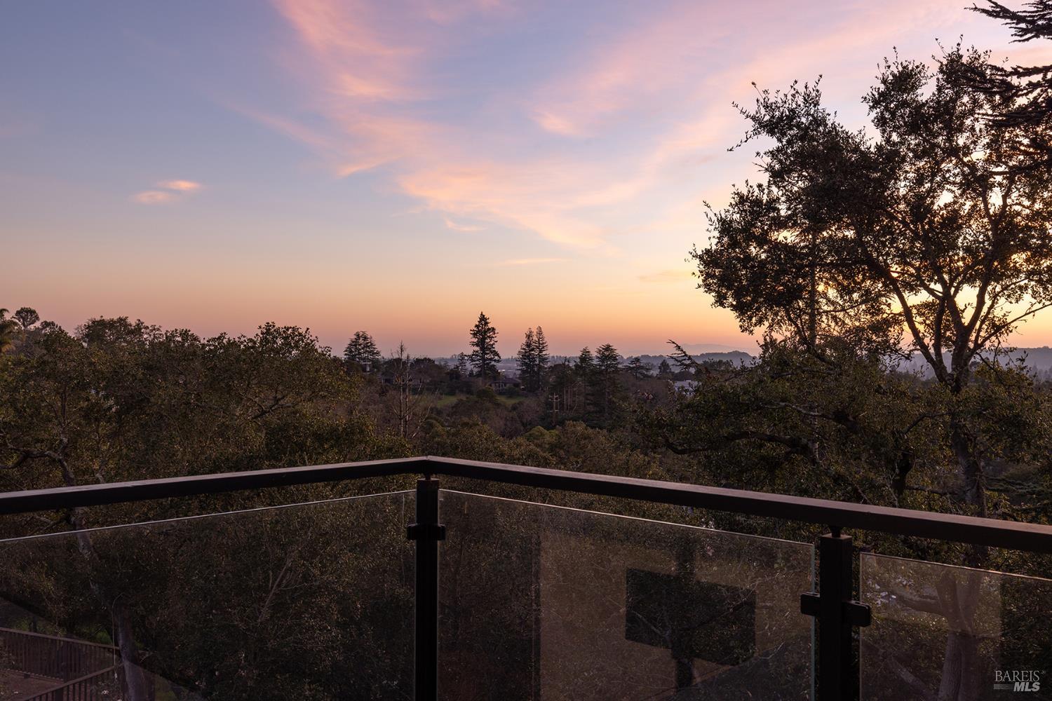 Detail Gallery Image 60 of 74 For 559 E Spring St, Napa,  CA 94559 - 3 Beds | 3/2 Baths