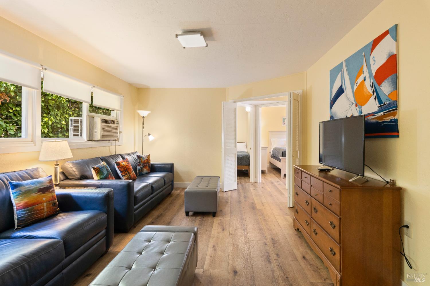 Detail Gallery Image 20 of 63 For 11145 E Highway 20 Unkn, Clearlake Oaks,  CA 95423 - 4 Beds | 2/1 Baths