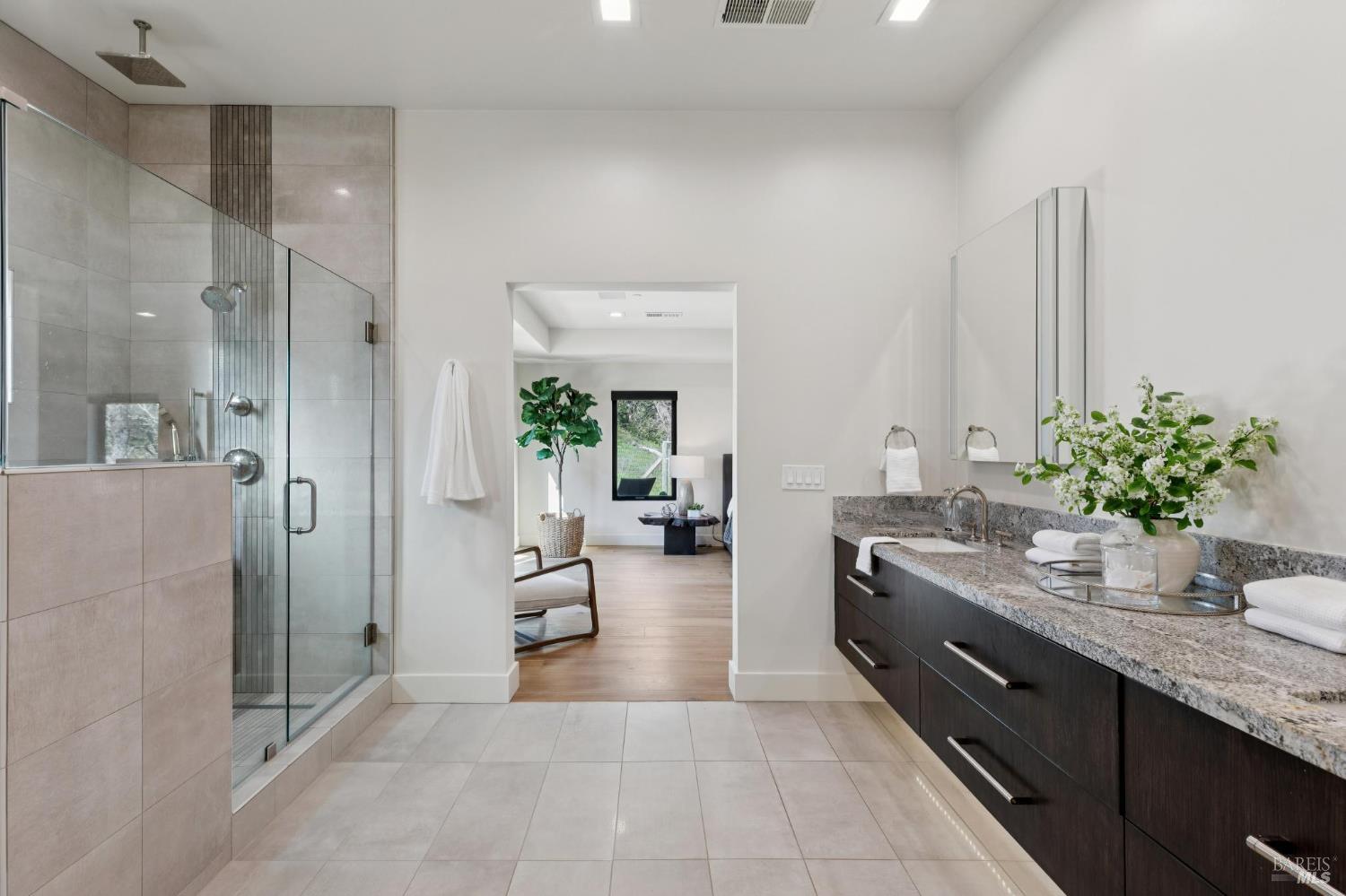 Detail Gallery Image 62 of 99 For 1135 Soda Canyon Rd, Napa,  CA 94558 - 5 Beds | 4/1 Baths