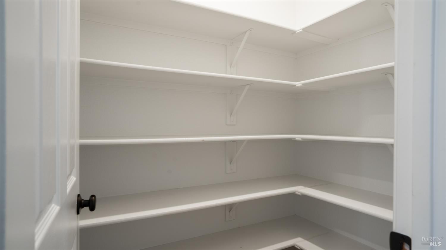 Detail Gallery Image 39 of 48 For 801 Billhook Dr, Vacaville,  CA 95687 - 3 Beds | 2 Baths