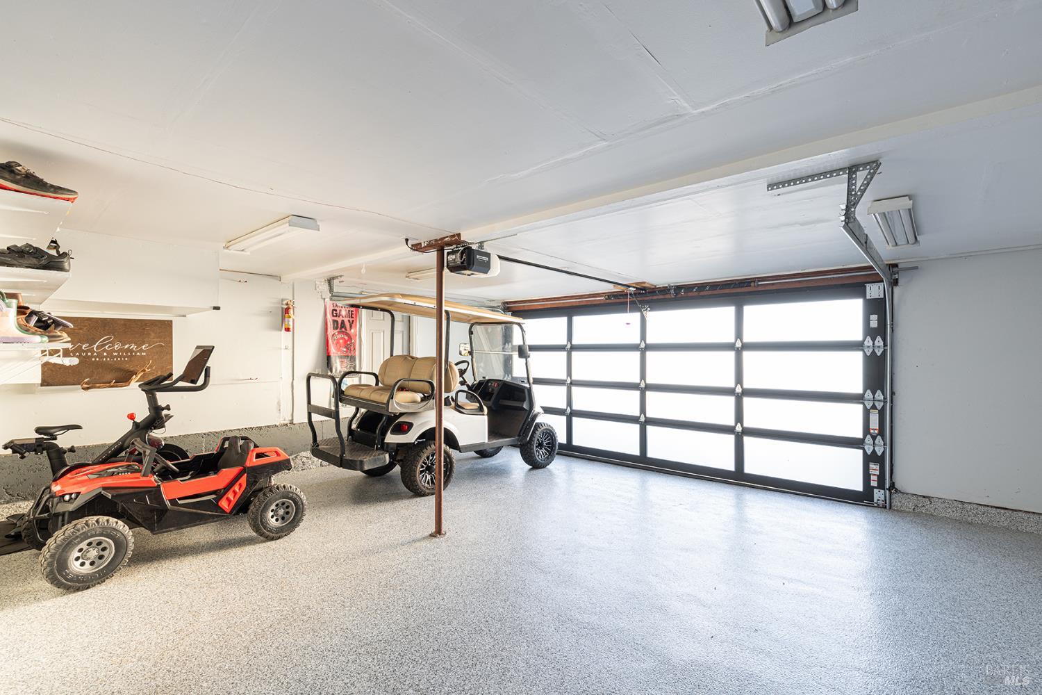 Detail Gallery Image 33 of 48 For 1625 Madrone Ave, Healdsburg,  CA 95448 - 3 Beds | 2 Baths