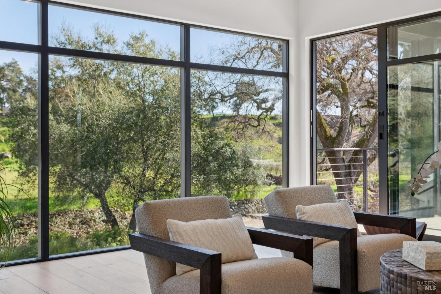 Detail Gallery Image 29 of 99 For 1135 Soda Canyon Rd, Napa,  CA 94558 - 5 Beds | 4/1 Baths