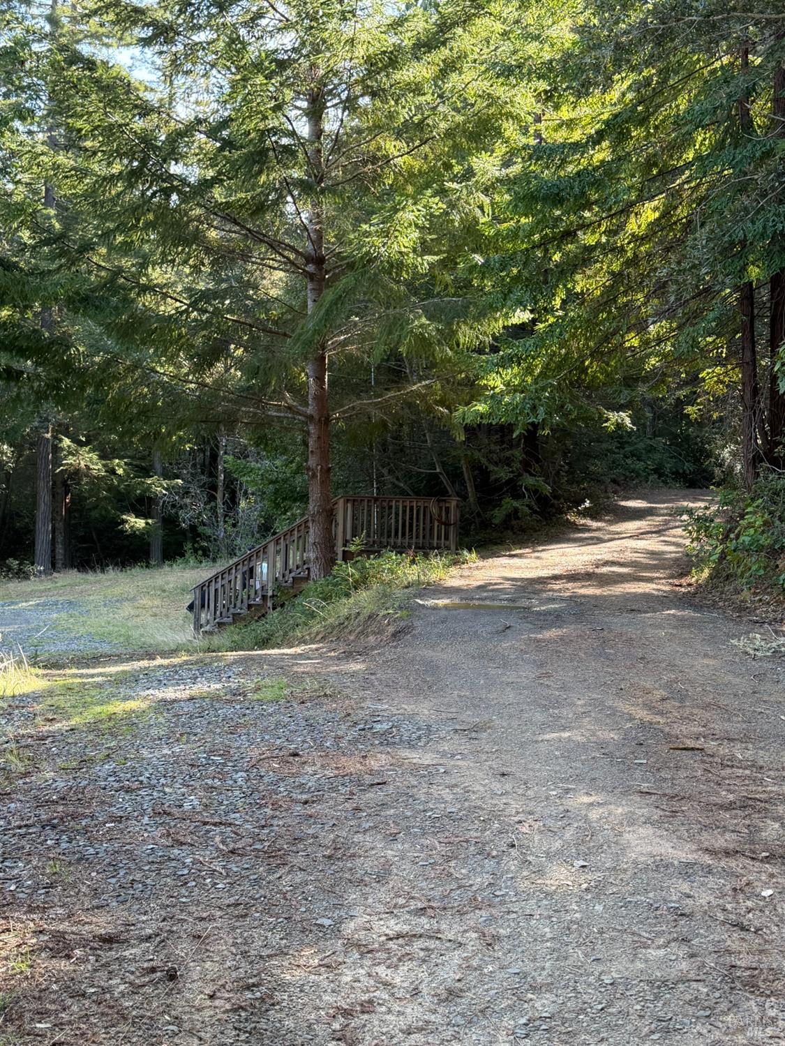 Detail Gallery Image 8 of 13 For 40741 Garcia River Rd, Point Arena,  CA 95468 - – Beds | – Baths