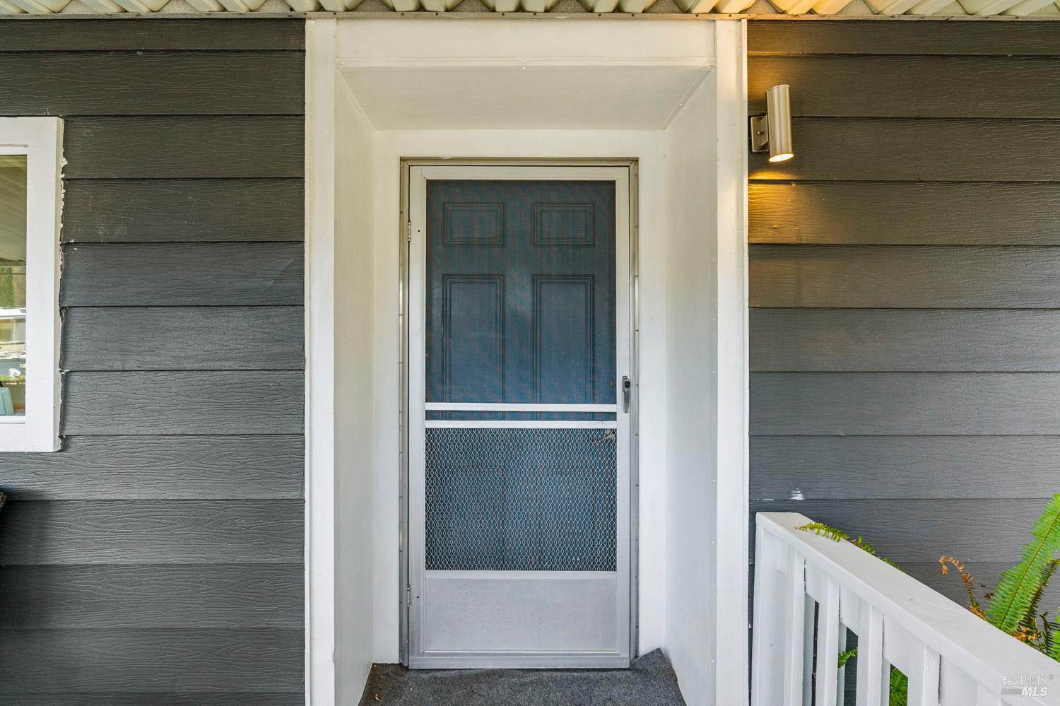 Detail Gallery Image 5 of 22 For 2412 Foothill Blvd  #132 Blvd 132, Calistoga,  CA 94515 - 2 Beds | 2 Baths