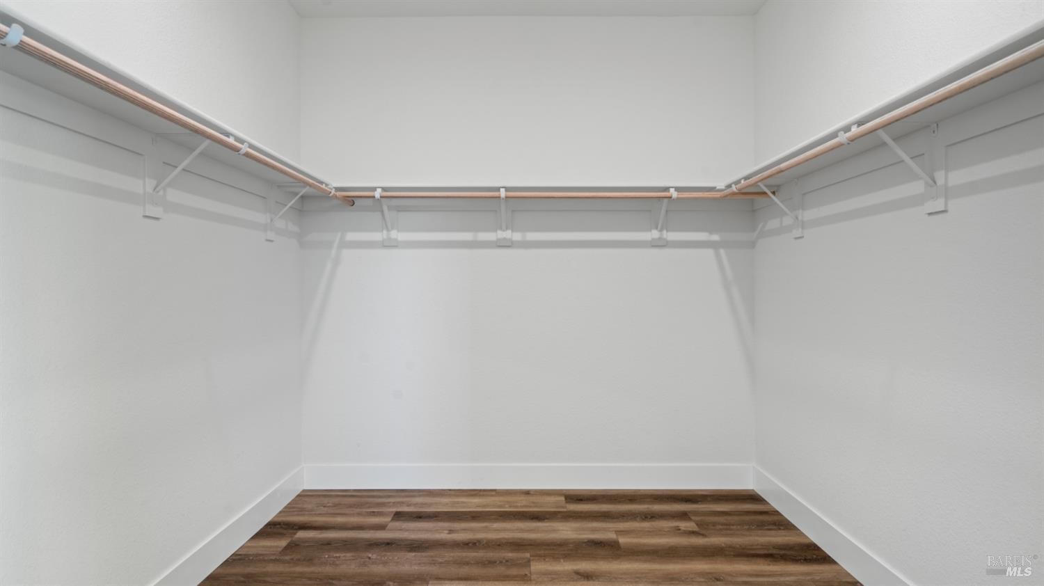 Detail Gallery Image 26 of 48 For 801 Billhook Dr, Vacaville,  CA 95687 - 3 Beds | 2 Baths