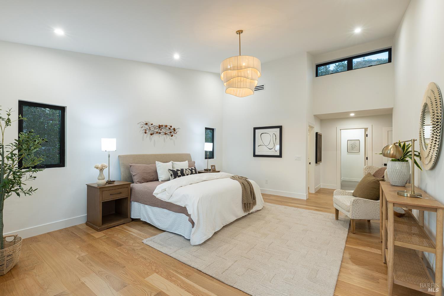 Detail Gallery Image 24 of 74 For 559 E Spring St, Napa,  CA 94559 - 3 Beds | 3/2 Baths