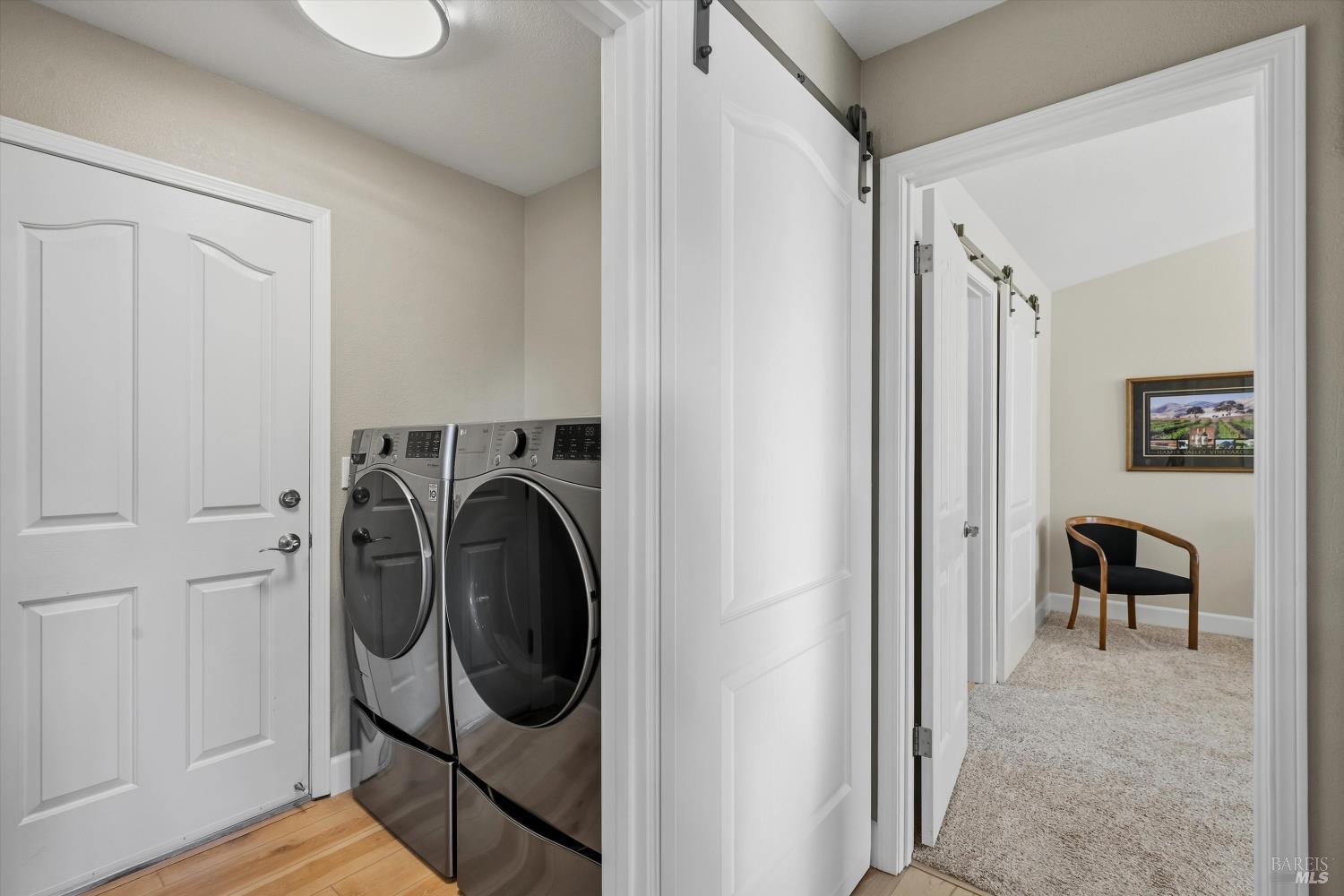 Detail Gallery Image 24 of 30 For 19093 Ravenhill Rd, Hidden Valley Lake,  CA 95467 - 3 Beds | 2 Baths