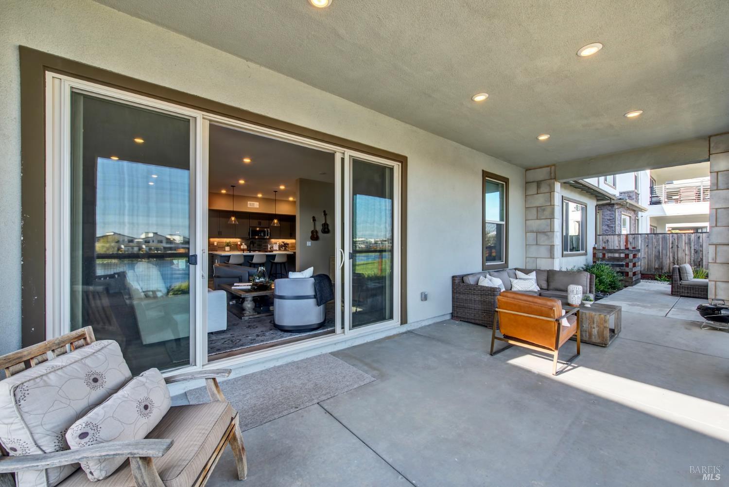 Detail Gallery Image 26 of 79 For 2282 Solace Vis, Fairfield,  CA 94533 - 2 Beds | 2 Baths