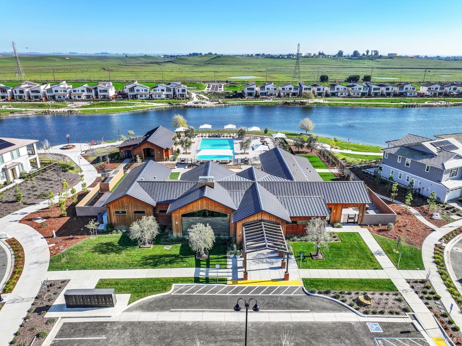 Detail Gallery Image 56 of 79 For 2282 Solace Vis, Fairfield,  CA 94533 - 2 Beds | 2 Baths