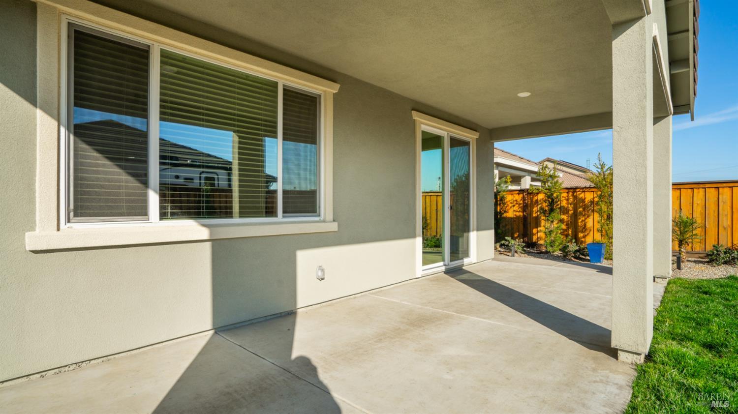 Detail Gallery Image 48 of 48 For 801 Billhook Dr, Vacaville,  CA 95687 - 3 Beds | 2 Baths