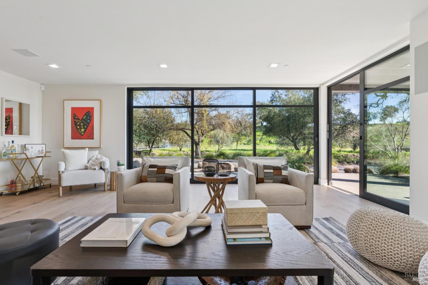 Detail Gallery Image 55 of 99 For 1135 Soda Canyon Rd, Napa,  CA 94558 - 5 Beds | 4/1 Baths