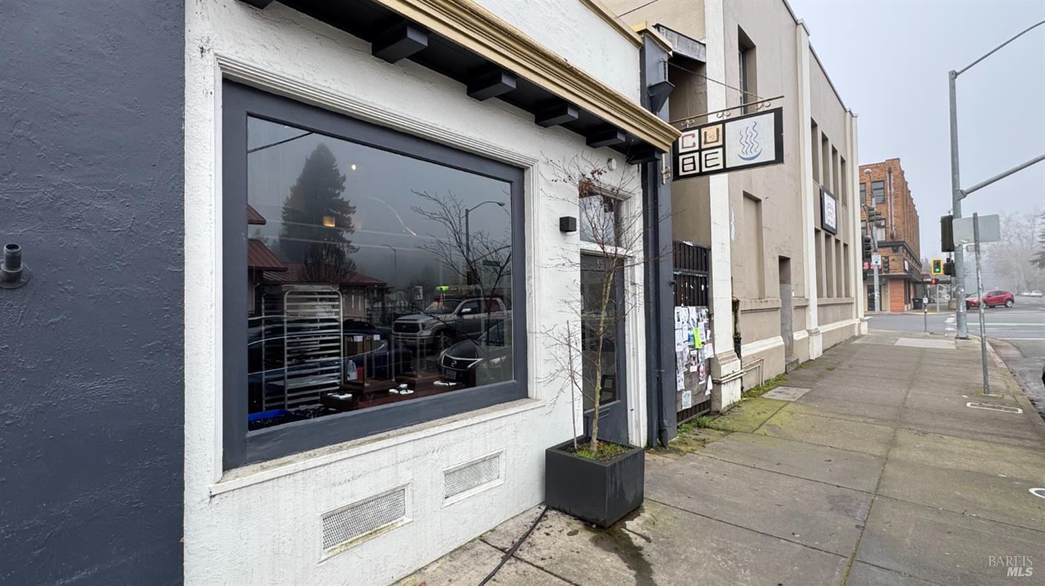 Front Image Thumbnail for BA326008840