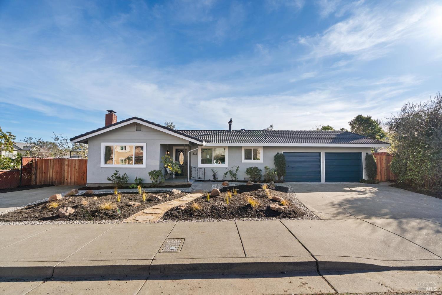 Front Image Thumbnail for BA326003913