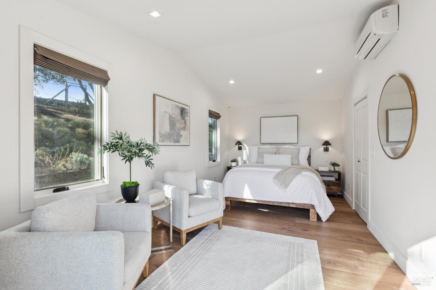 Detail Gallery Image 83 of 99 For 1135 Soda Canyon Rd, Napa,  CA 94558 - 5 Beds | 4/1 Baths