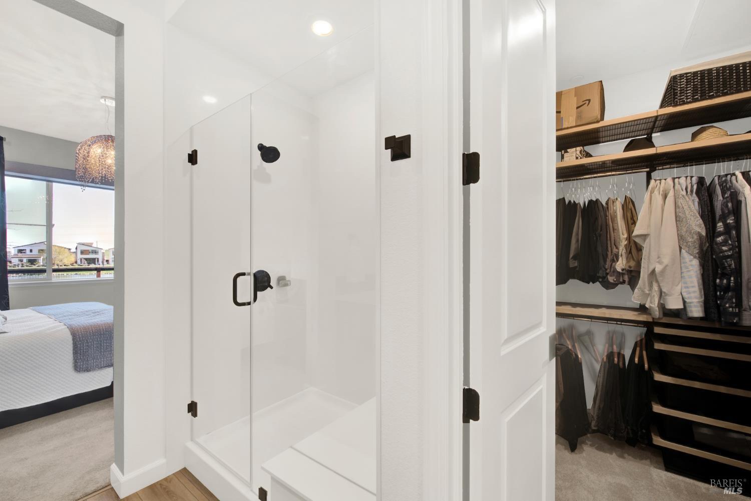 Detail Gallery Image 42 of 79 For 2282 Solace Vis, Fairfield,  CA 94533 - 2 Beds | 2 Baths