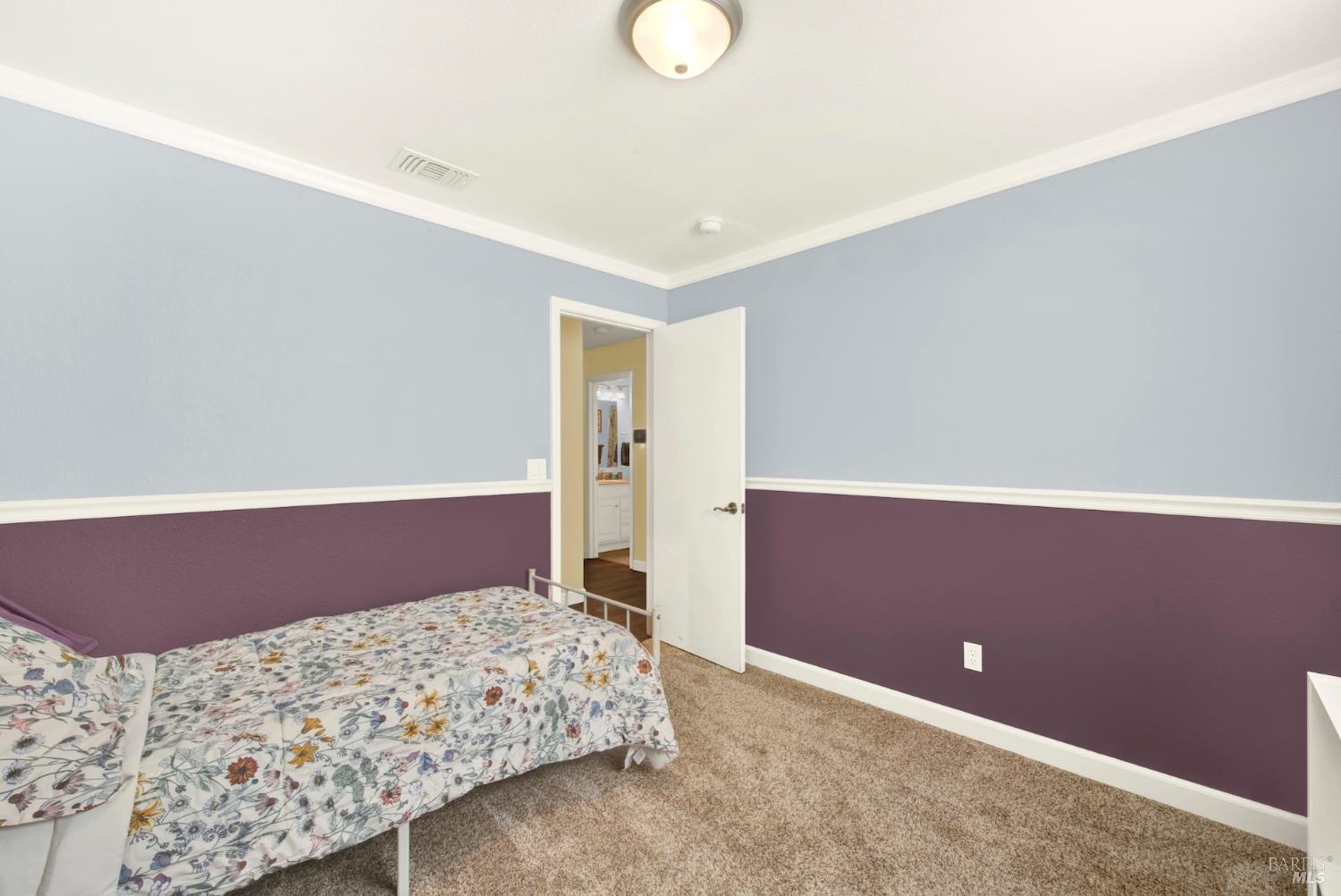 Detail Gallery Image 49 of 64 For 967 Copper Way, Vacaville,  CA 95687 - 3 Beds | 2/1 Baths