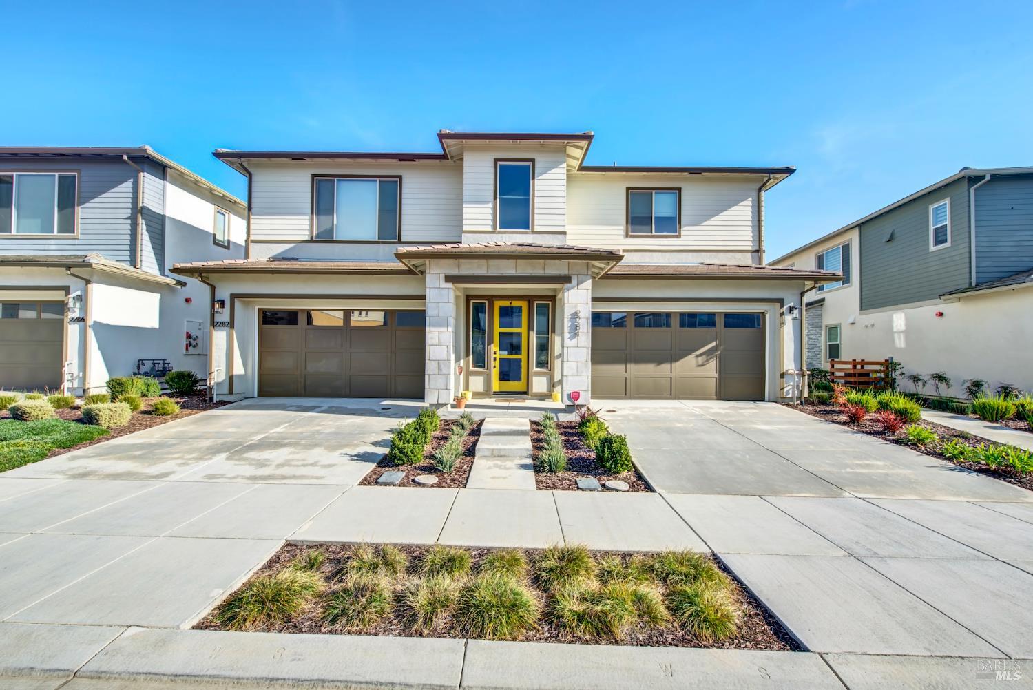 Detail Gallery Image 53 of 79 For 2282 Solace Vis, Fairfield,  CA 94533 - 2 Beds | 2 Baths