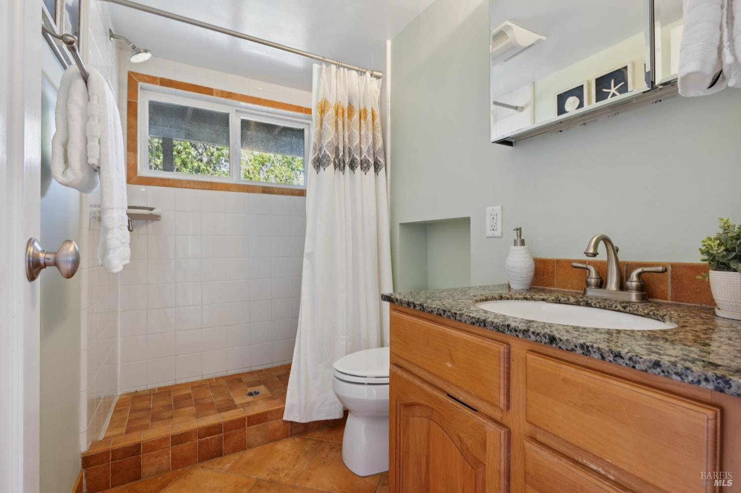 Detail Gallery Image 33 of 55 For 418 Scenic Ave, San Anselmo,  CA 94960 - 3 Beds | 2 Baths