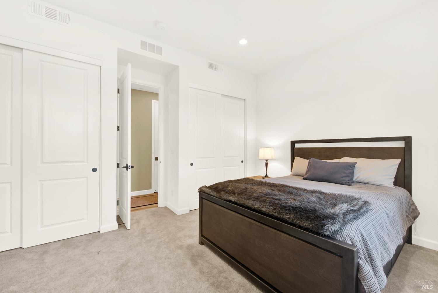 Detail Gallery Image 46 of 79 For 2282 Solace Vis, Fairfield,  CA 94533 - 2 Beds | 2 Baths