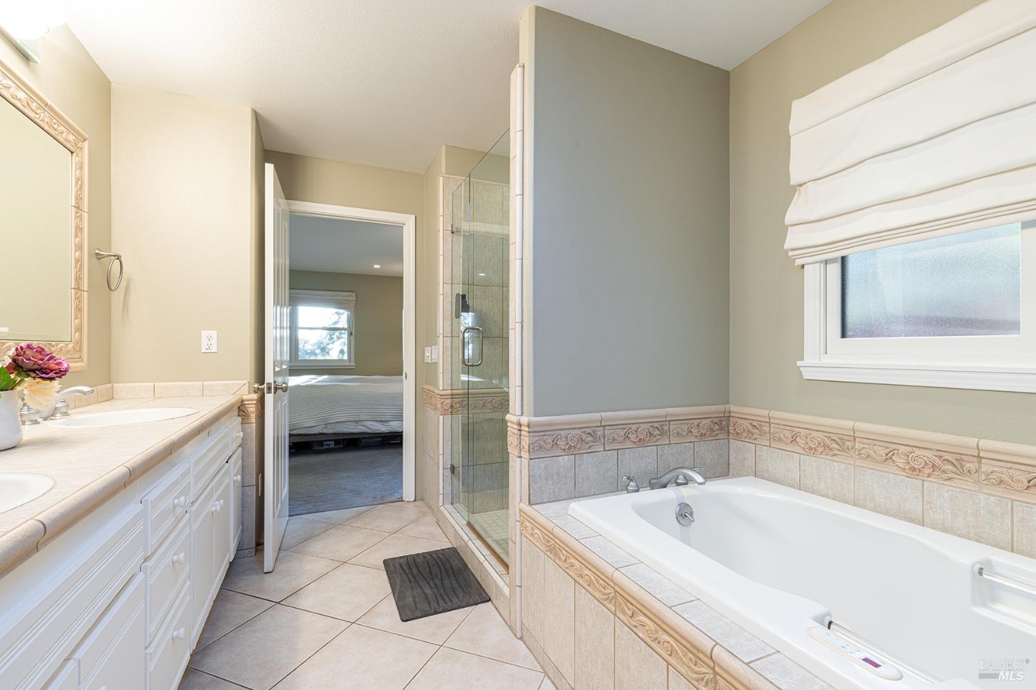 Detail Gallery Image 29 of 48 For 1625 Madrone Ave, Healdsburg,  CA 95448 - 3 Beds | 2 Baths