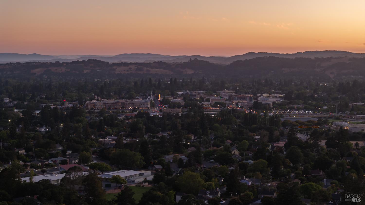 Detail Gallery Image 74 of 74 For 559 E Spring St, Napa,  CA 94559 - 3 Beds | 3/2 Baths