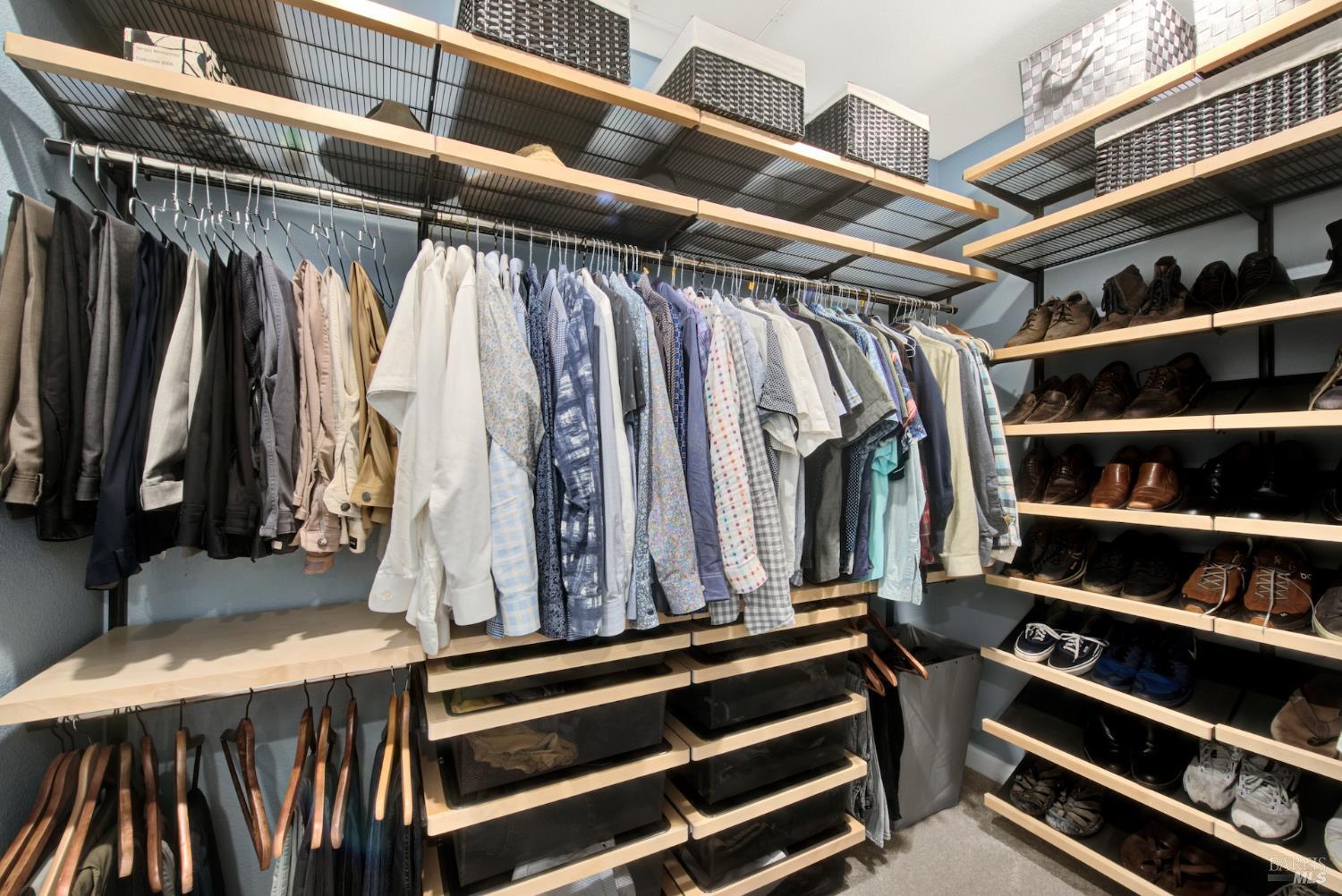 Detail Gallery Image 43 of 79 For 2282 Solace Vis, Fairfield,  CA 94533 - 2 Beds | 2 Baths