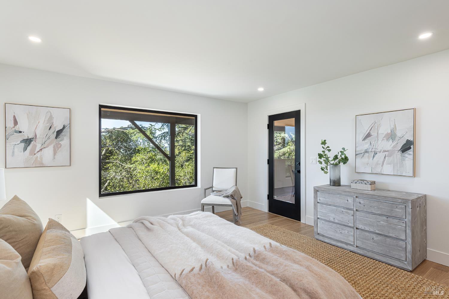 Detail Gallery Image 34 of 74 For 559 E Spring St, Napa,  CA 94559 - 3 Beds | 3/2 Baths