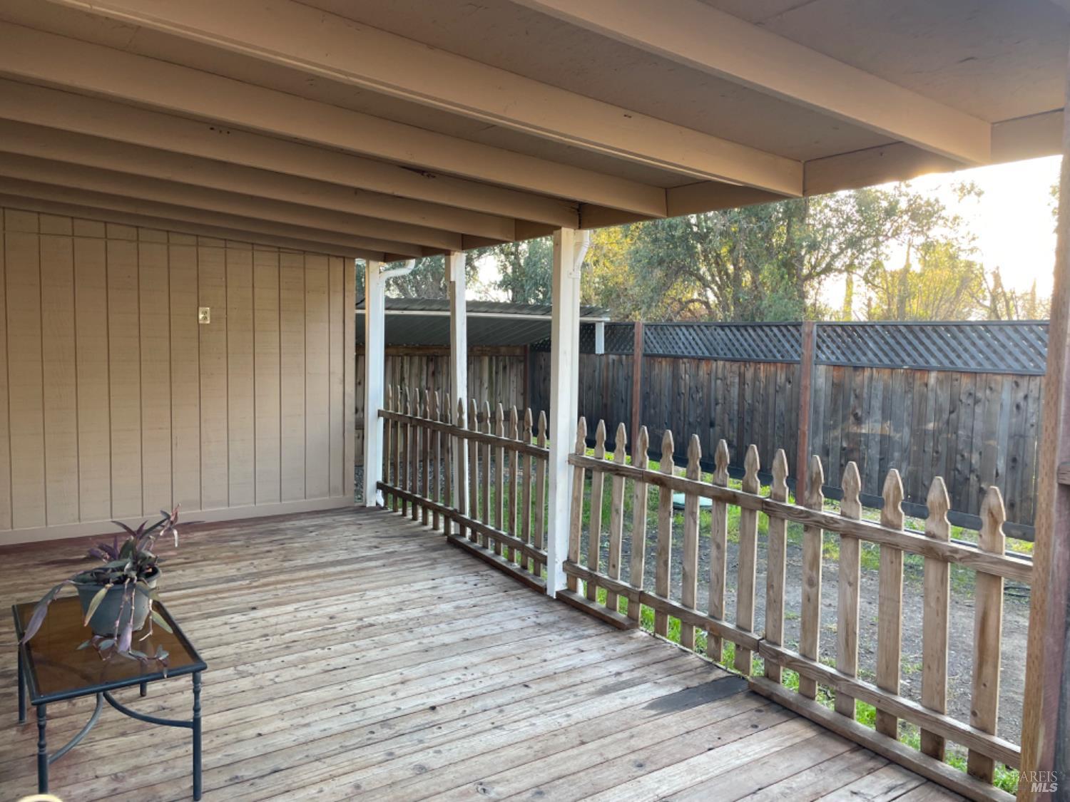 Detail Gallery Image 53 of 53 For 7333 Leisure Town Rd, Vacaville,  CA 95688 - 3 Beds | 2 Baths