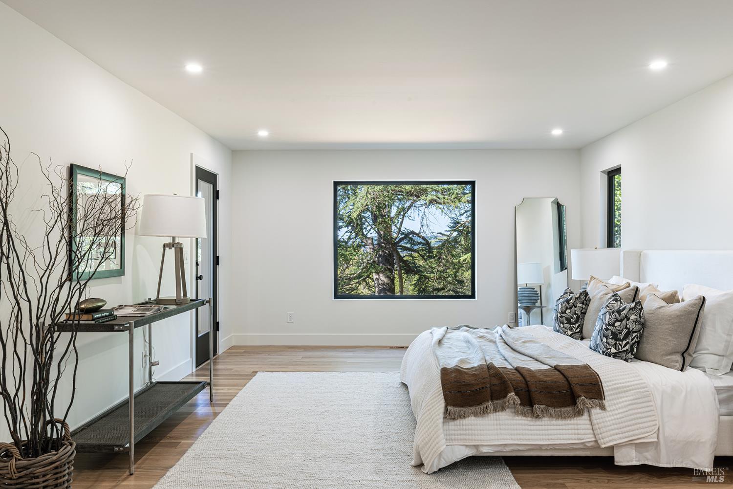 Detail Gallery Image 38 of 74 For 559 E Spring St, Napa,  CA 94559 - 3 Beds | 3/2 Baths