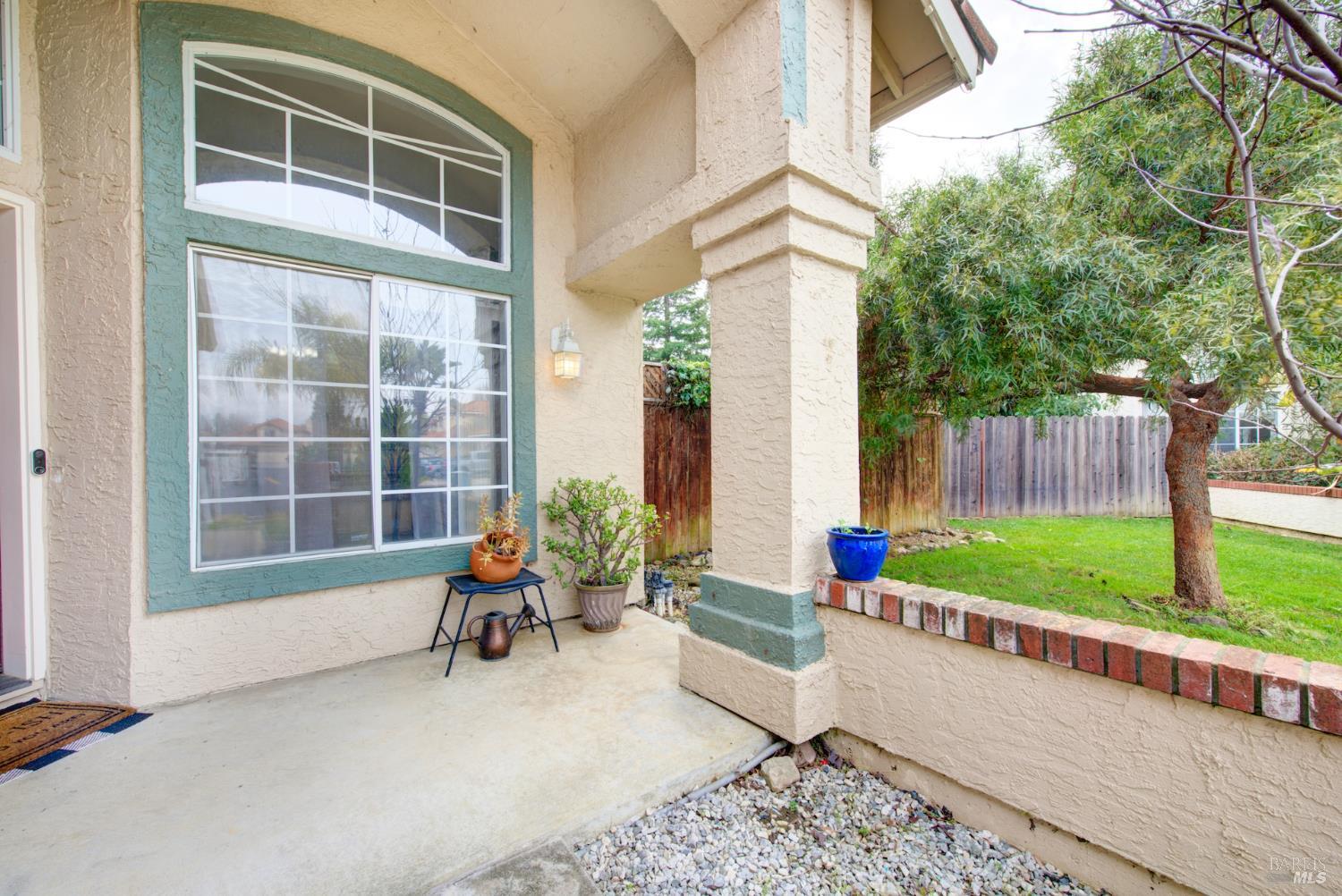 Detail Gallery Image 3 of 66 For 230 Sparrow St, Vacaville,  CA 95687 - 4 Beds | 3 Baths