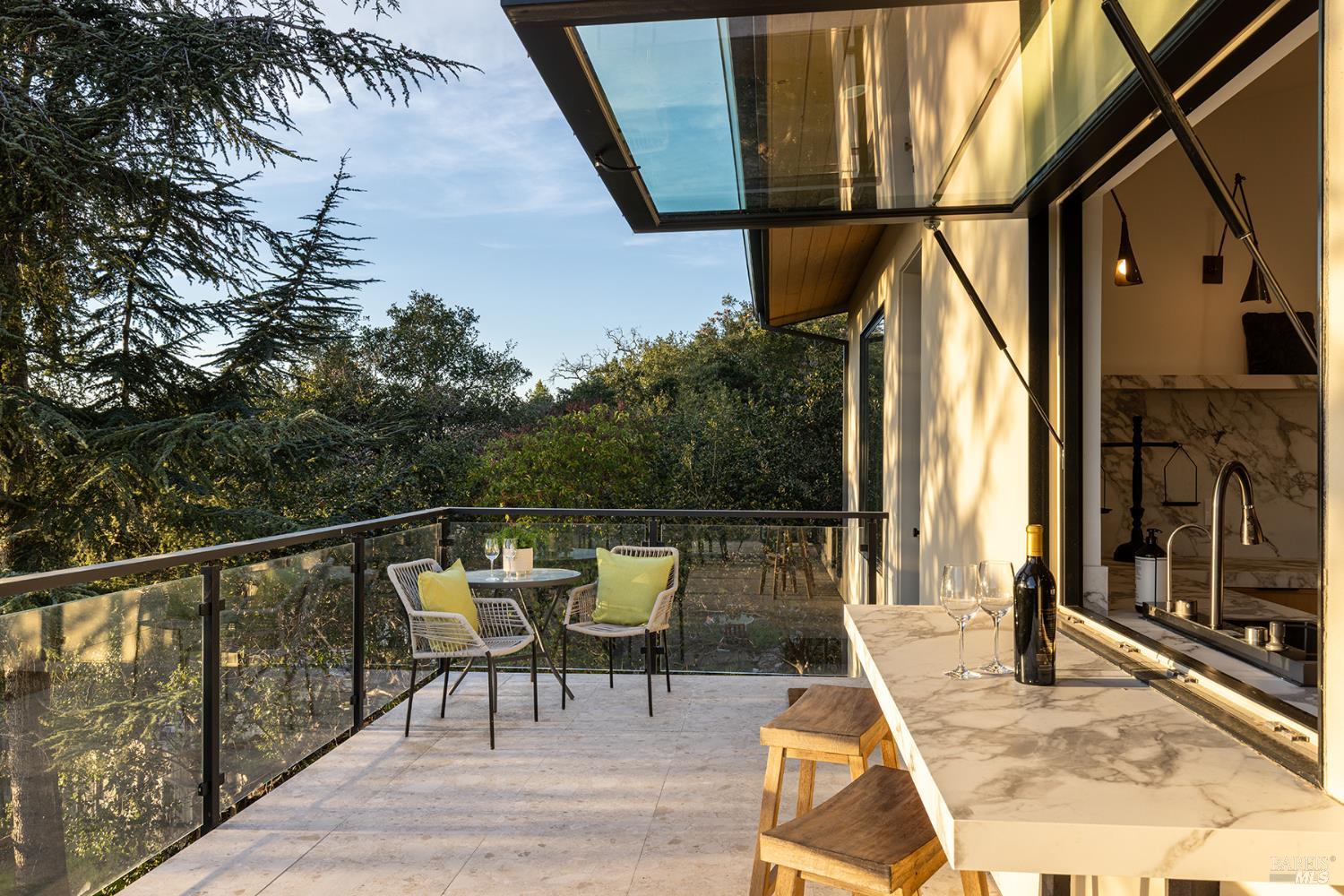 Detail Gallery Image 54 of 74 For 559 E Spring St, Napa,  CA 94559 - 3 Beds | 3/2 Baths