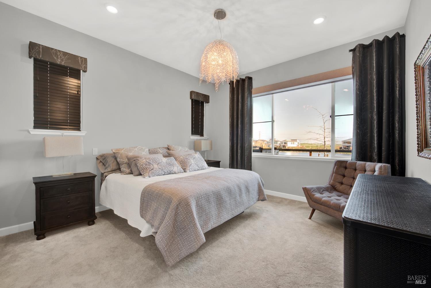 Detail Gallery Image 32 of 79 For 2282 Solace Vis, Fairfield,  CA 94533 - 2 Beds | 2 Baths