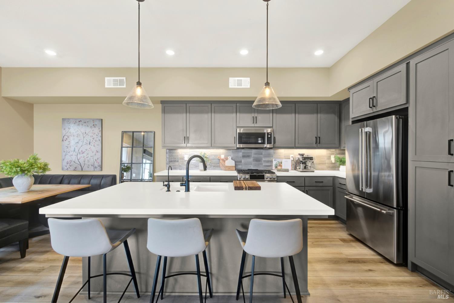 Detail Gallery Image 13 of 79 For 2282 Solace Vis, Fairfield,  CA 94533 - 2 Beds | 2 Baths