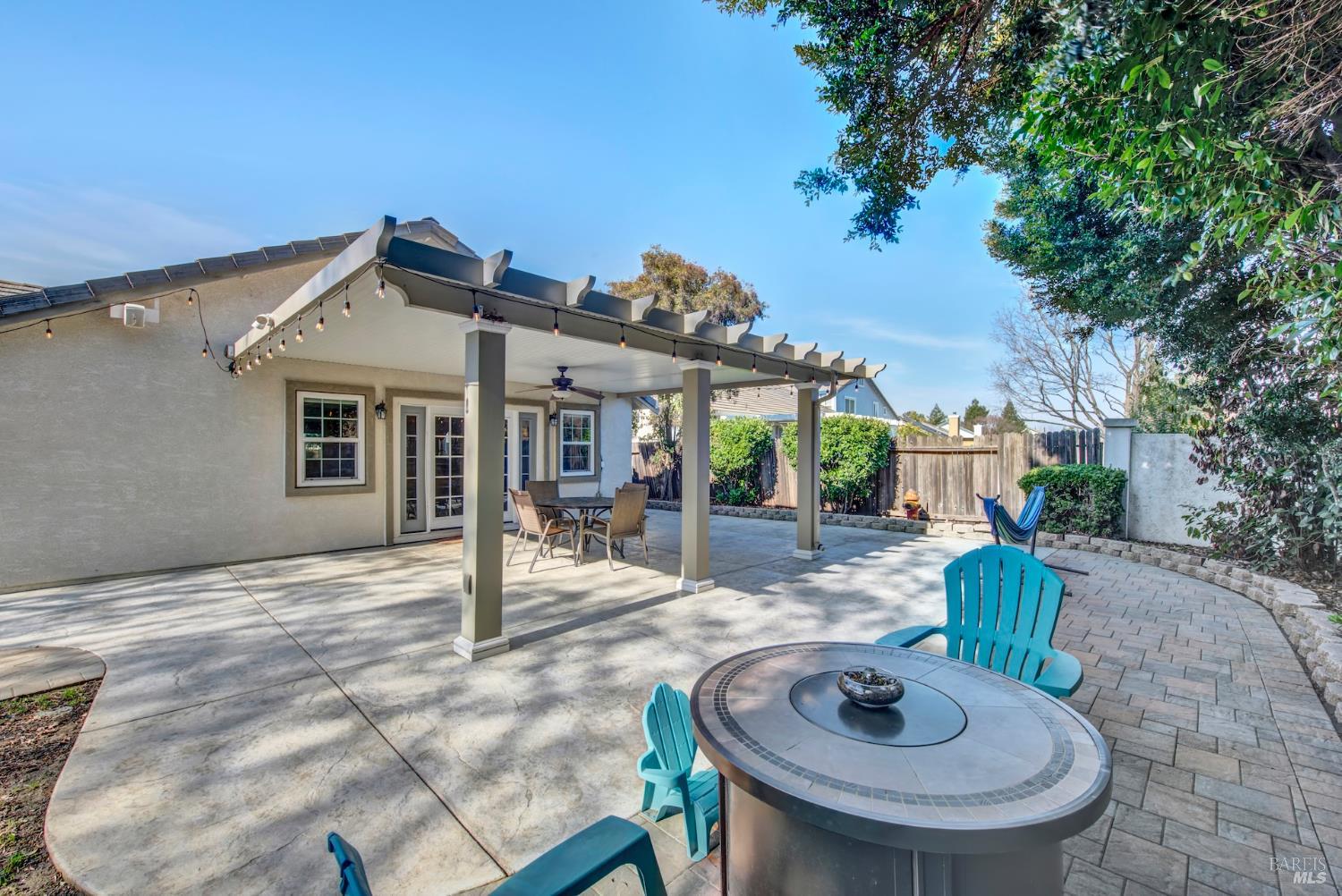 Detail Gallery Image 56 of 64 For 967 Copper Way, Vacaville,  CA 95687 - 3 Beds | 2/1 Baths