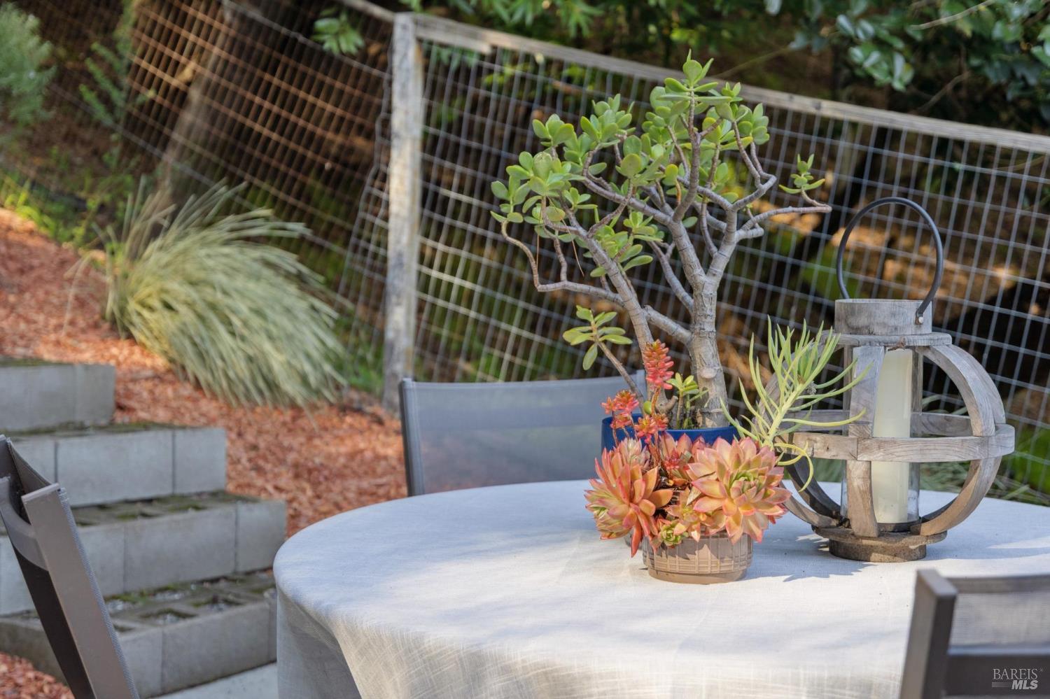 Detail Gallery Image 22 of 55 For 418 Scenic Ave, San Anselmo,  CA 94960 - 3 Beds | 2 Baths