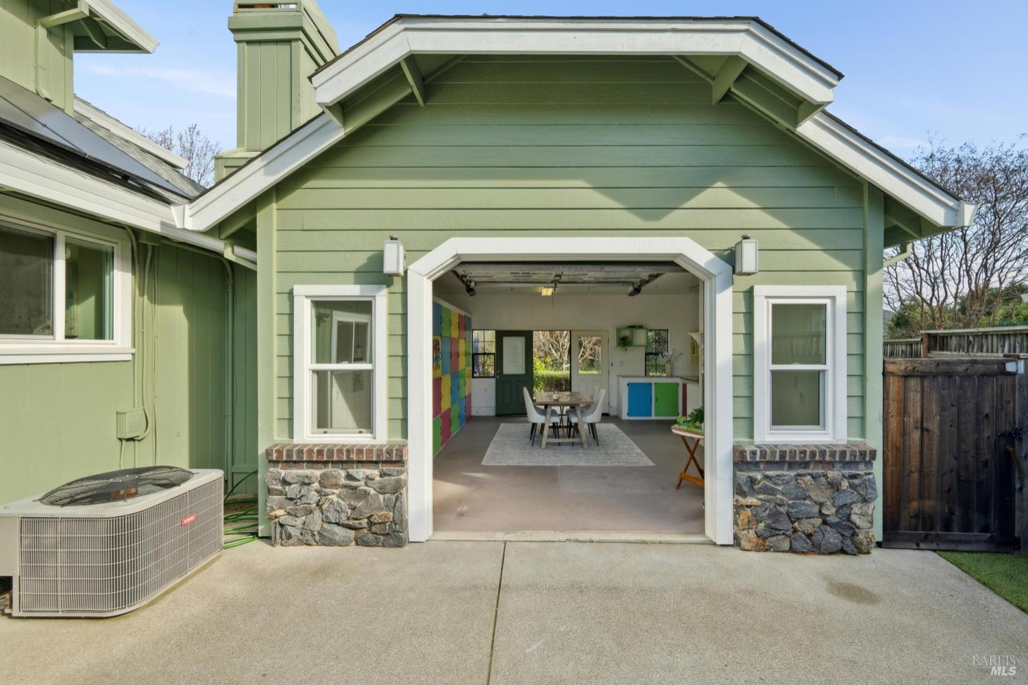 Detail Gallery Image 62 of 69 For 446 Tee Ct, Healdsburg,  CA 95448 - 4 Beds | 3 Baths