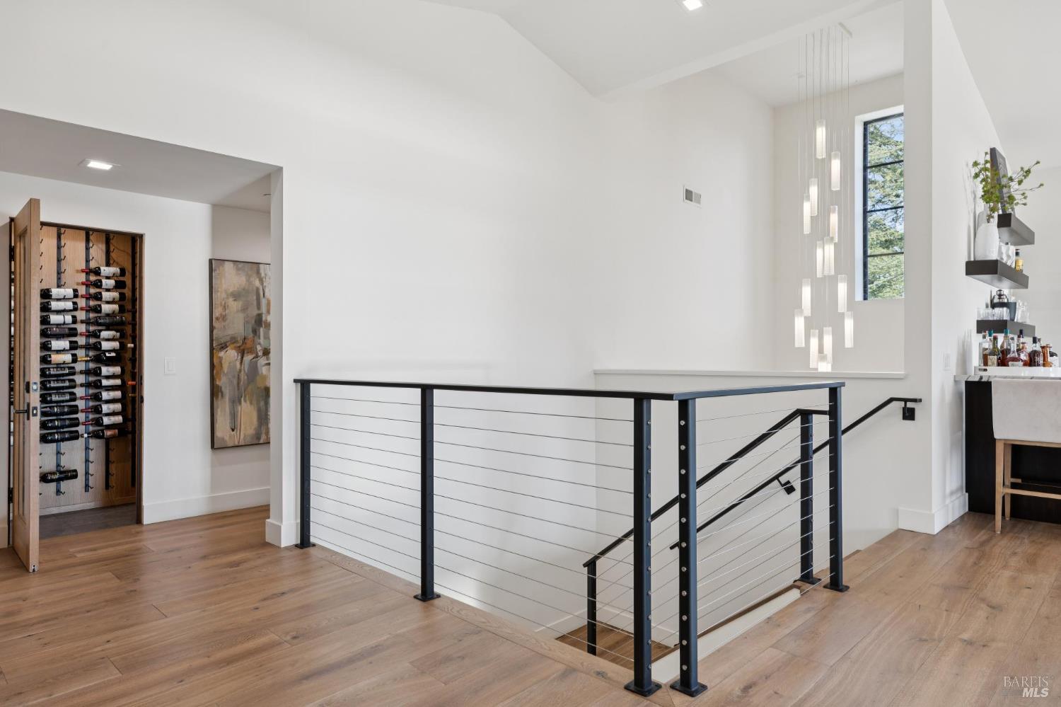 Detail Gallery Image 48 of 99 For 1135 Soda Canyon Rd, Napa,  CA 94558 - 5 Beds | 4/1 Baths