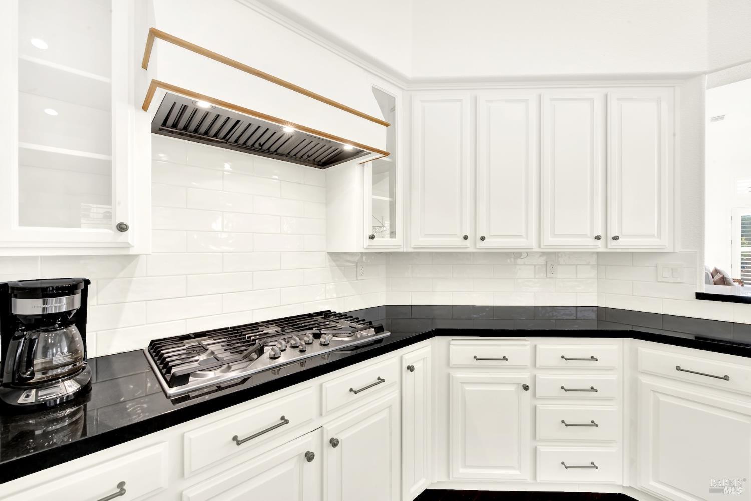 Detail Gallery Image 49 of 63 For 2897 Quail Hollow Dr, Fairfield,  CA 94534 - 3 Beds | 2 Baths