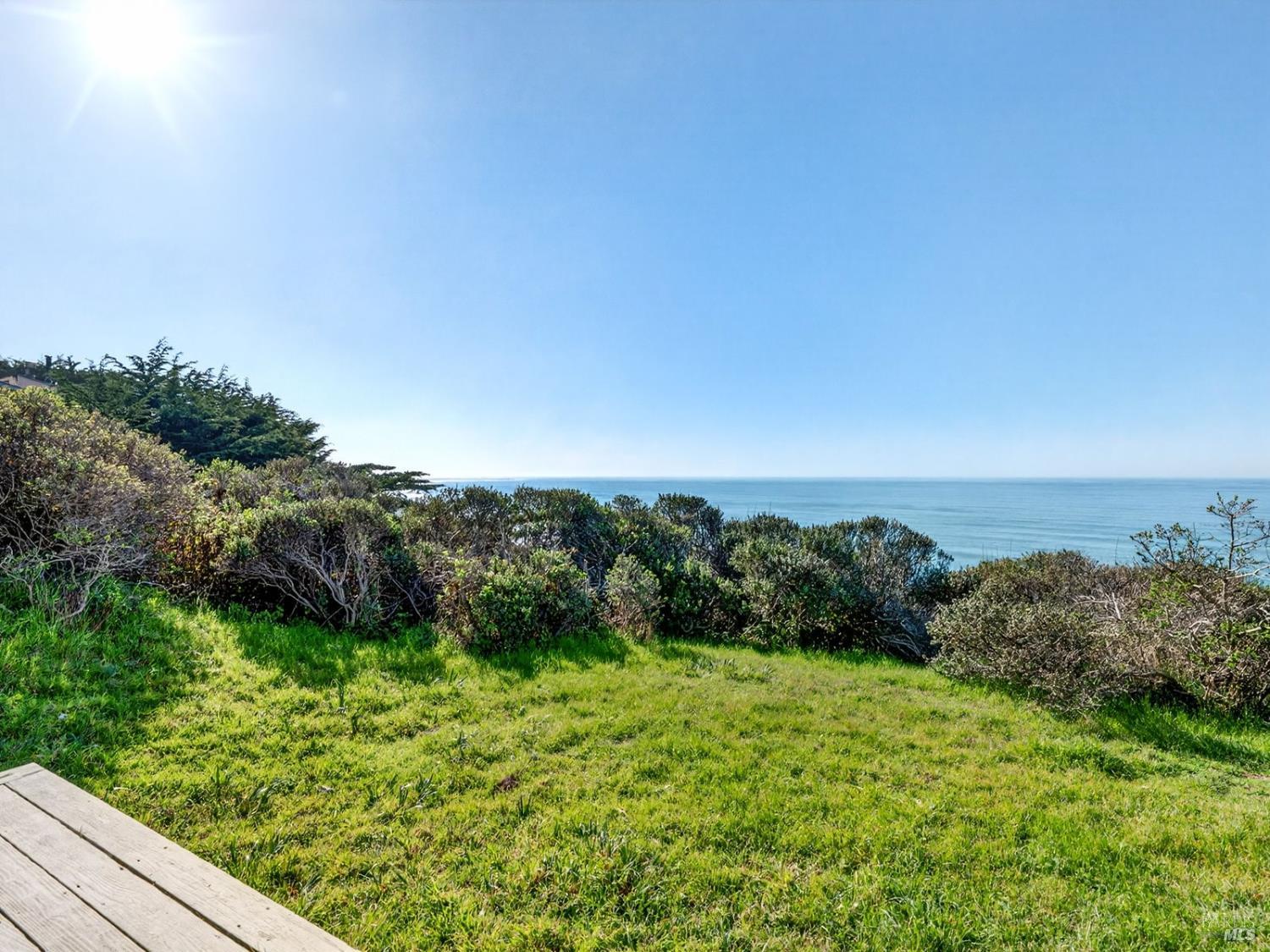 Detail Gallery Image 45 of 61 For 14800 Navarro Way, Manchester,  CA 95459 - 4 Beds | 3 Baths