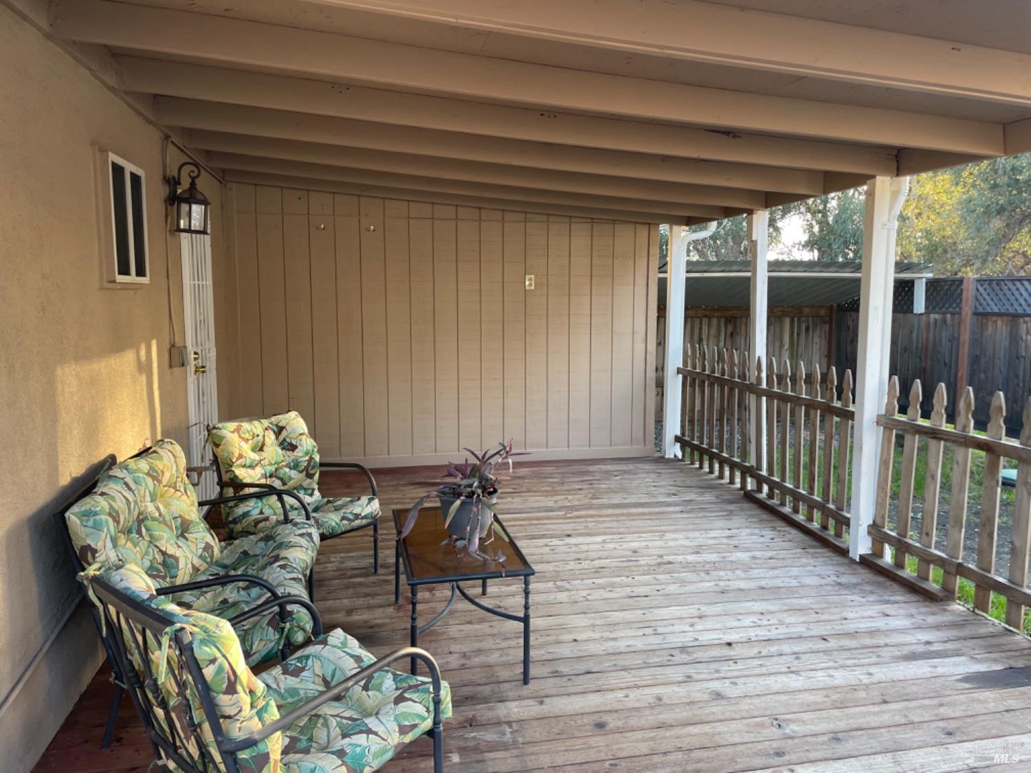 Detail Gallery Image 51 of 53 For 7333 Leisure Town Rd, Vacaville,  CA 95688 - 3 Beds | 2 Baths