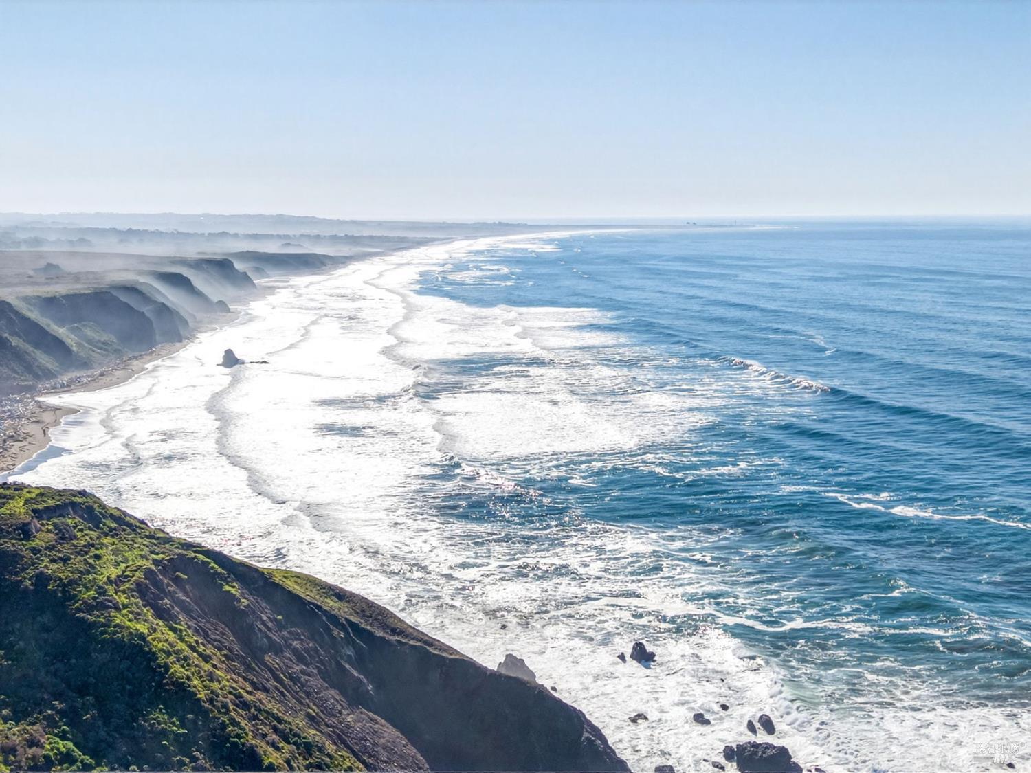 Detail Gallery Image 50 of 61 For 14800 Navarro Way, Manchester,  CA 95459 - 4 Beds | 3 Baths