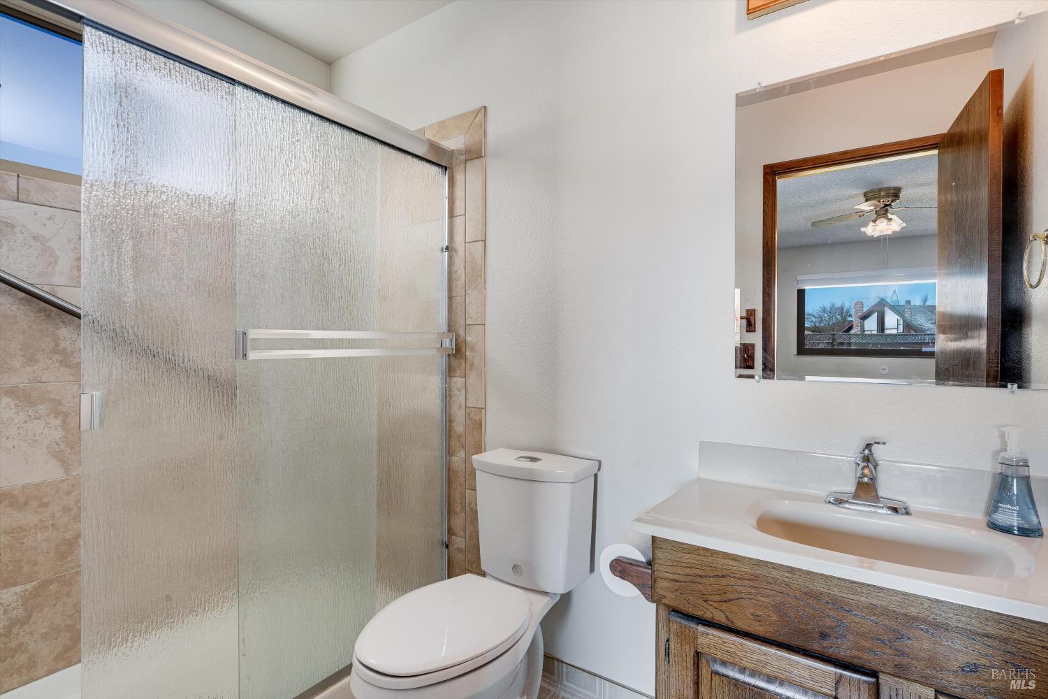 Detail Gallery Image 29 of 54 For 1477 Russell Ave, Santa Rosa,  CA 95403 - 3 Beds | 2 Baths