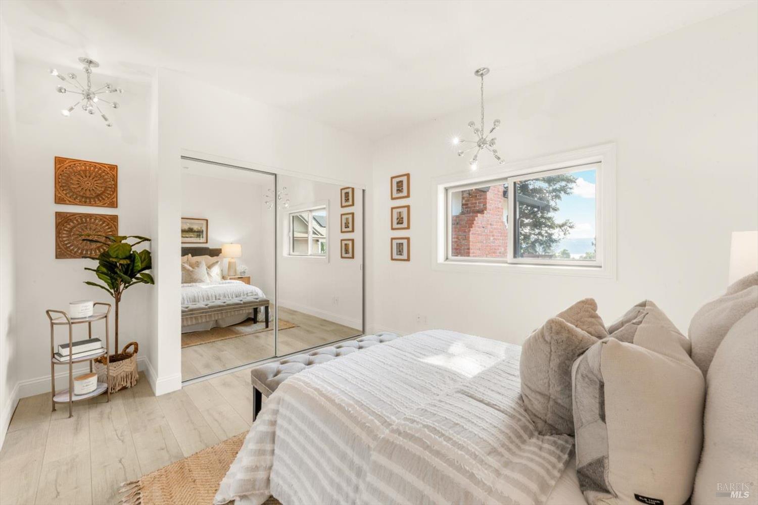 Detail Gallery Image 57 of 99 For 2135 E 2nd St, Benicia,  CA 94510 - 5 Beds | 4 Baths