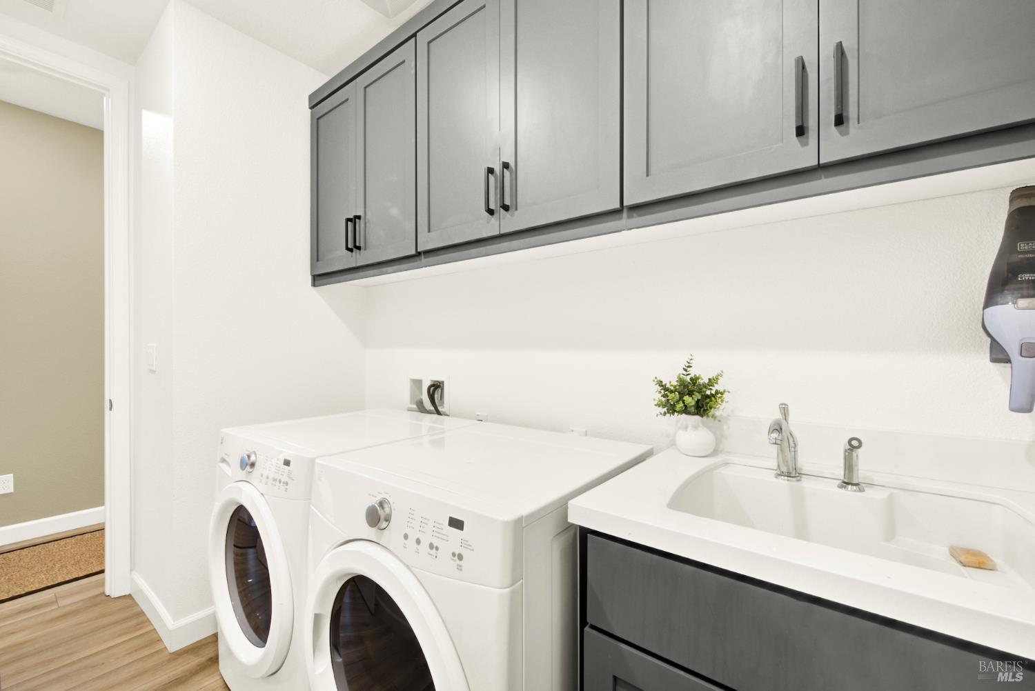 Detail Gallery Image 51 of 79 For 2282 Solace Vis, Fairfield,  CA 94533 - 2 Beds | 2 Baths