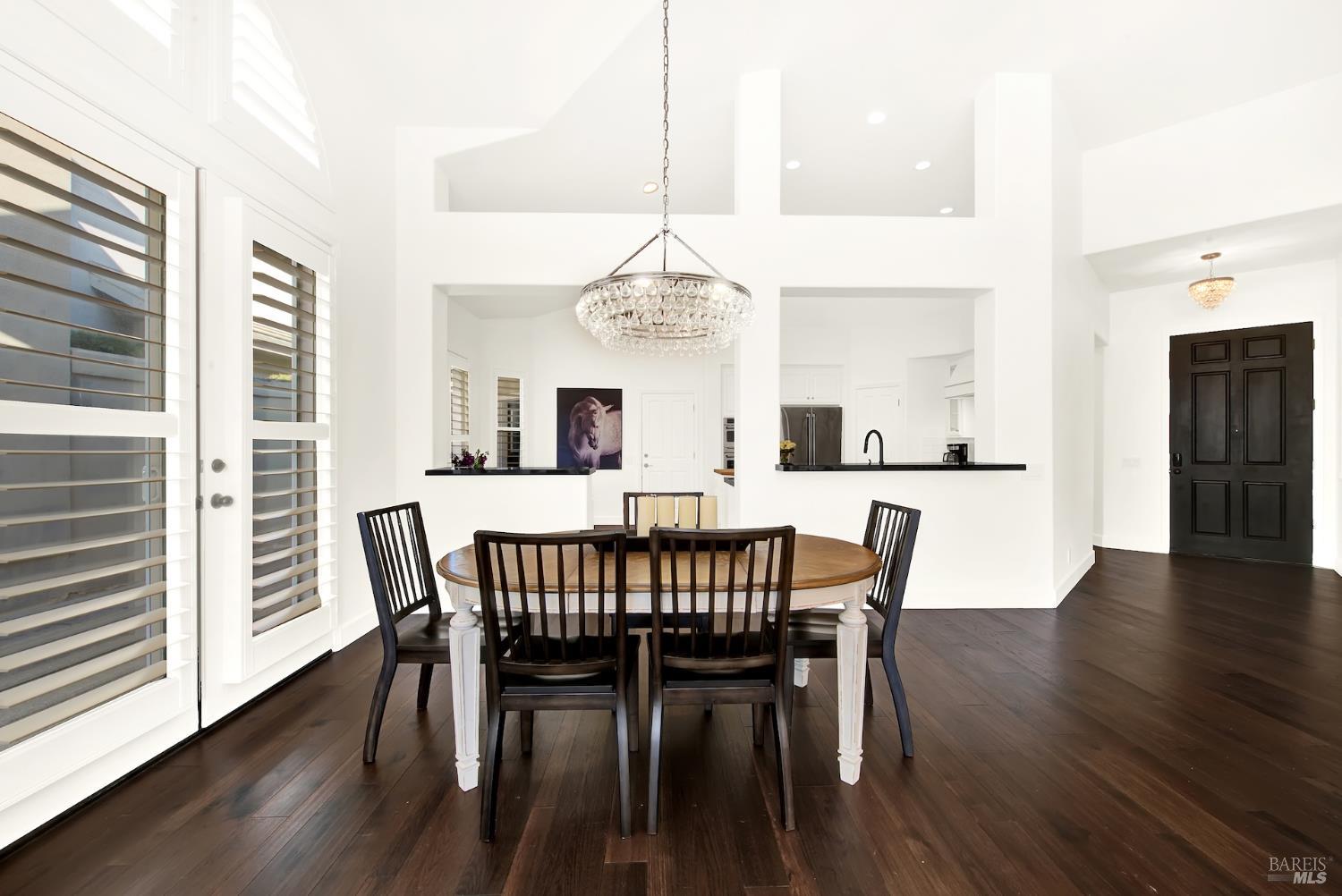 Detail Gallery Image 41 of 63 For 2897 Quail Hollow Dr, Fairfield,  CA 94534 - 3 Beds | 2 Baths