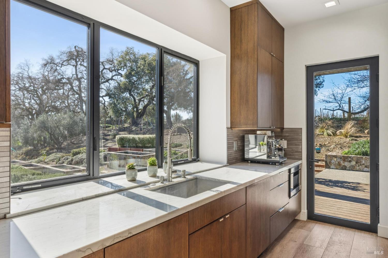 Detail Gallery Image 38 of 99 For 1135 Soda Canyon Rd, Napa,  CA 94558 - 5 Beds | 4/1 Baths